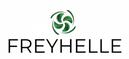 Freyhelle – Startsida